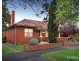114 Drummond Street, Oakleigh VIC 3166
