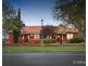 114 Drummond Street, Oakleigh VIC 3166