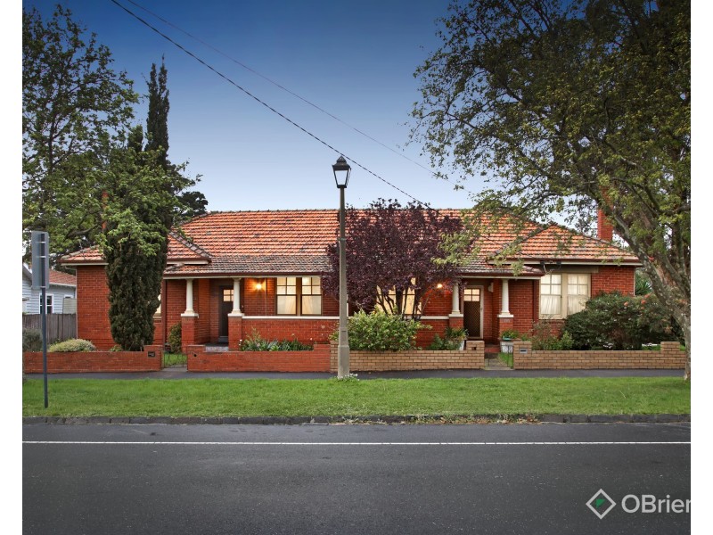 114 Drummond Street, Oakleigh VIC 3166