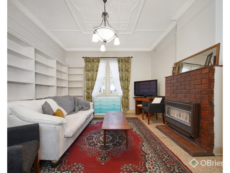 114 Drummond Street, Oakleigh VIC 3166