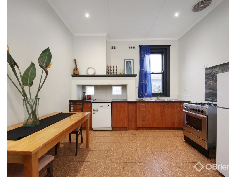 114 Drummond Street, Oakleigh VIC 3166