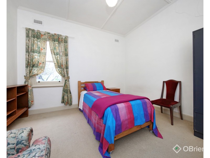 114 Drummond Street, Oakleigh VIC 3166