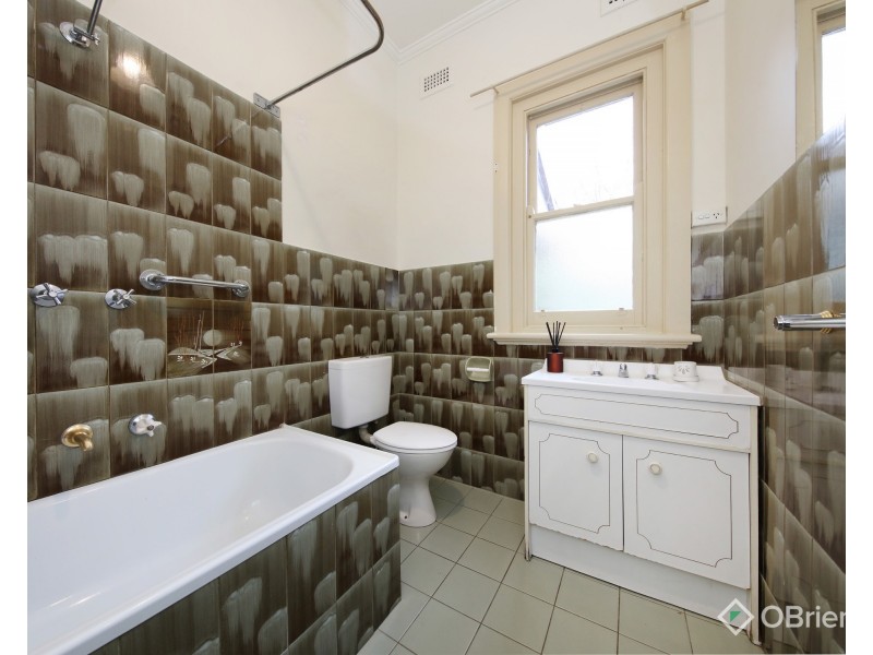 114 Drummond Street, Oakleigh VIC 3166