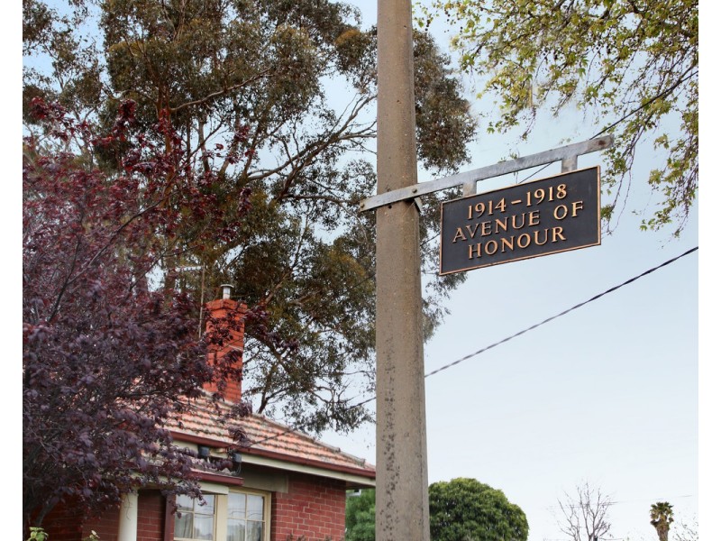 114 Drummond Street, Oakleigh VIC 3166