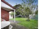 114 Drummond Street, Oakleigh VIC 3166