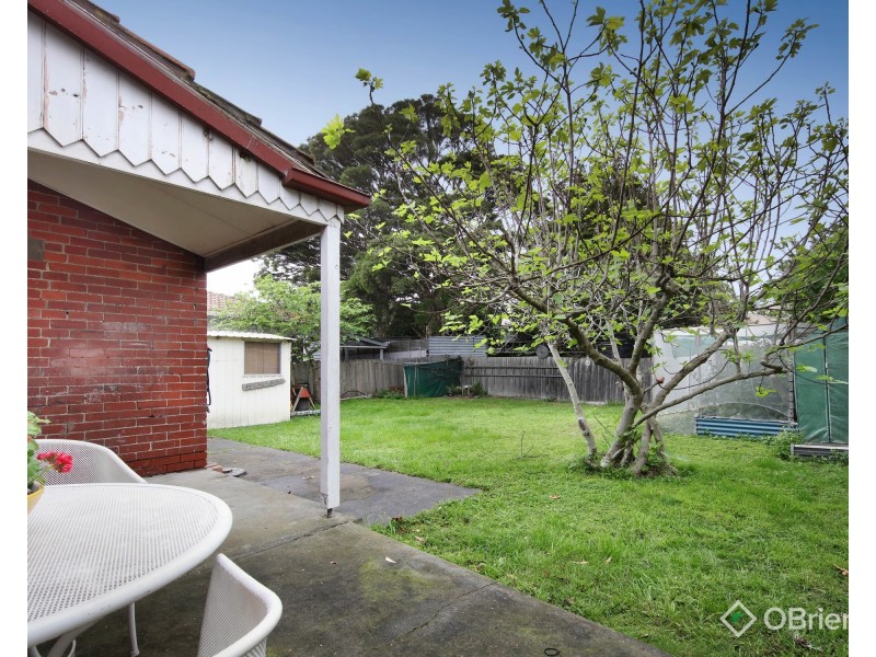 114 Drummond Street, Oakleigh VIC 3166