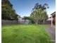114 Drummond Street, Oakleigh VIC 3166