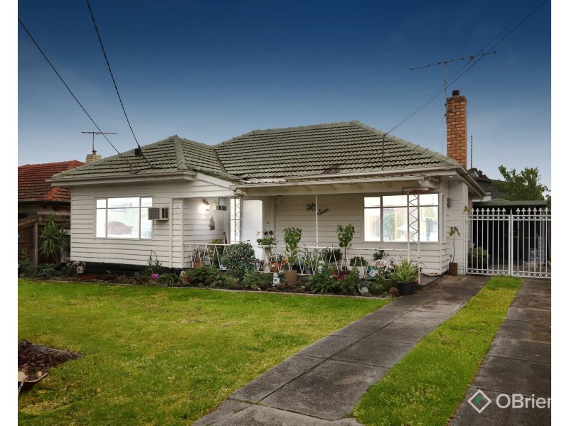 57 Ross Street, Huntingdale VIC 3166