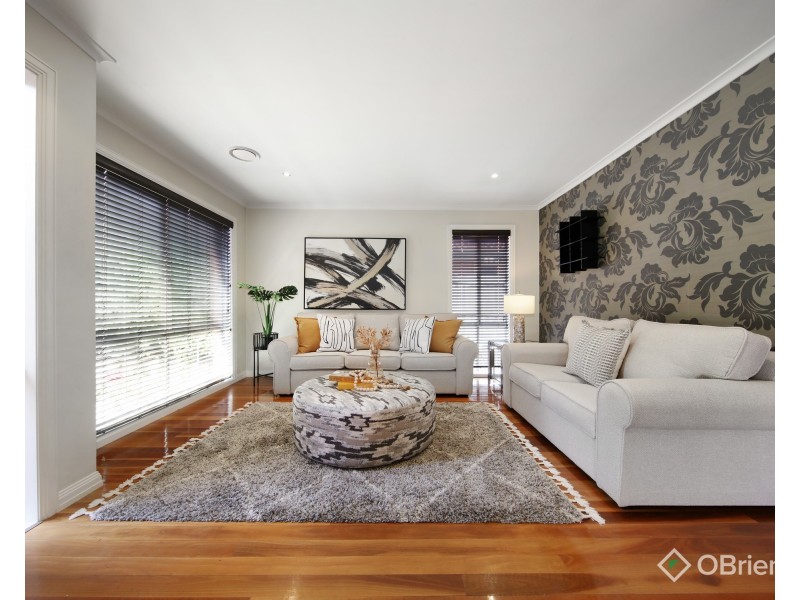 4 Banjo Paterson Avenue, Oakleigh East VIC 3166