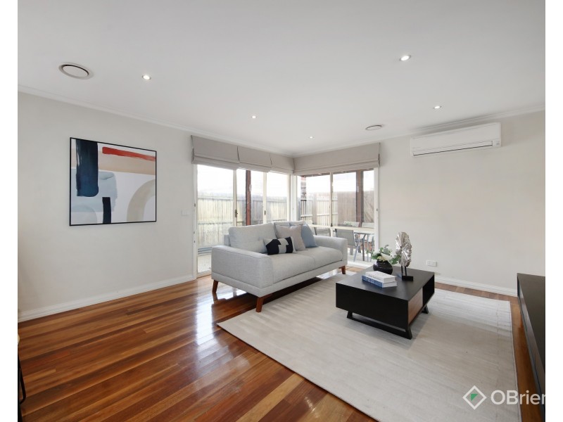 4 Banjo Paterson Avenue, Oakleigh East VIC 3166