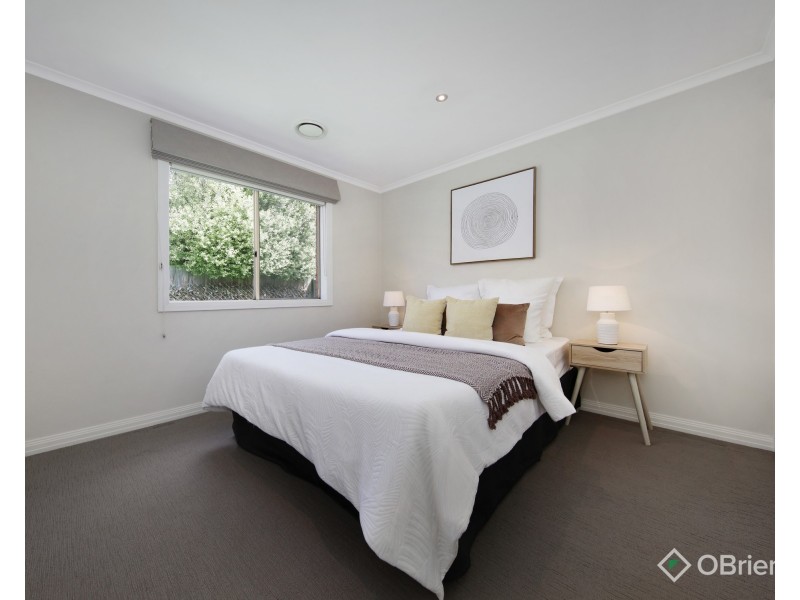 4 Banjo Paterson Avenue, Oakleigh East VIC 3166