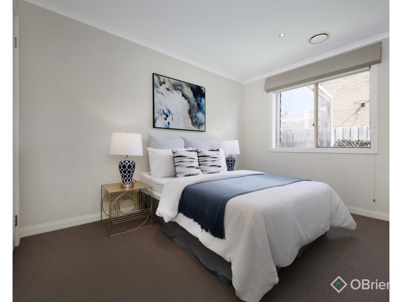 4 Banjo Paterson Avenue, Oakleigh East VIC 3166