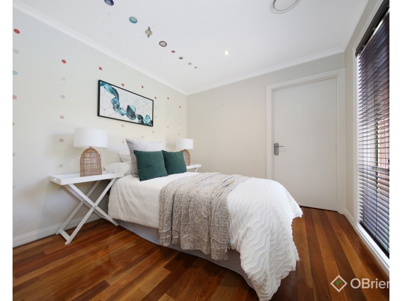 4 Banjo Paterson Avenue, Oakleigh East VIC 3166