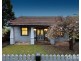 117 Atherton Road, Oakleigh VIC 3166