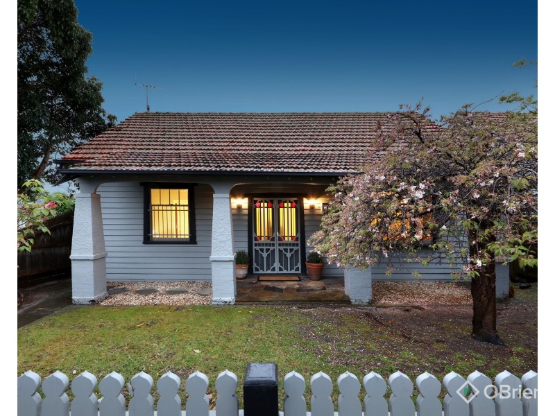 117 Atherton Road, Oakleigh VIC 3166