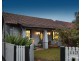 117 Atherton Road, Oakleigh VIC 3166