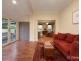 117 Atherton Road, Oakleigh VIC 3166