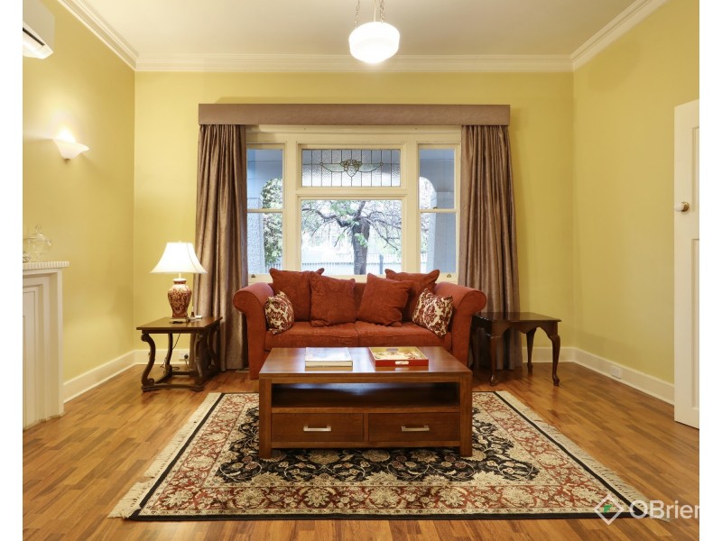 117 Atherton Road, Oakleigh VIC 3166