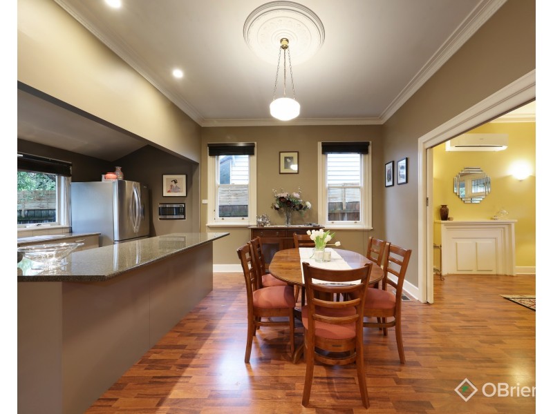 117 Atherton Road, Oakleigh VIC 3166