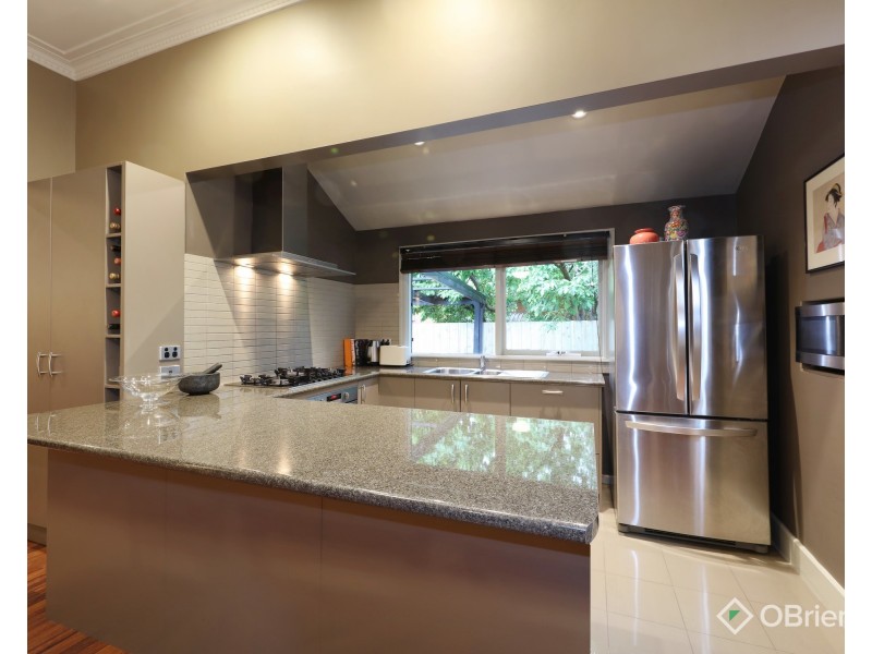 117 Atherton Road, Oakleigh VIC 3166