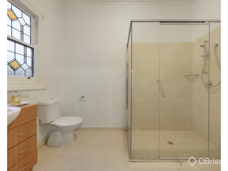 117 Atherton Road, Oakleigh VIC 3166