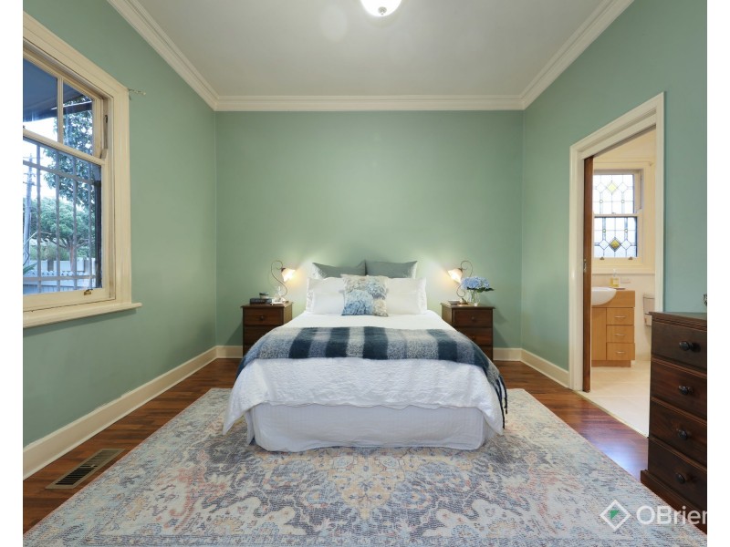 117 Atherton Road, Oakleigh VIC 3166