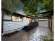 117 Atherton Road, Oakleigh VIC 3166
