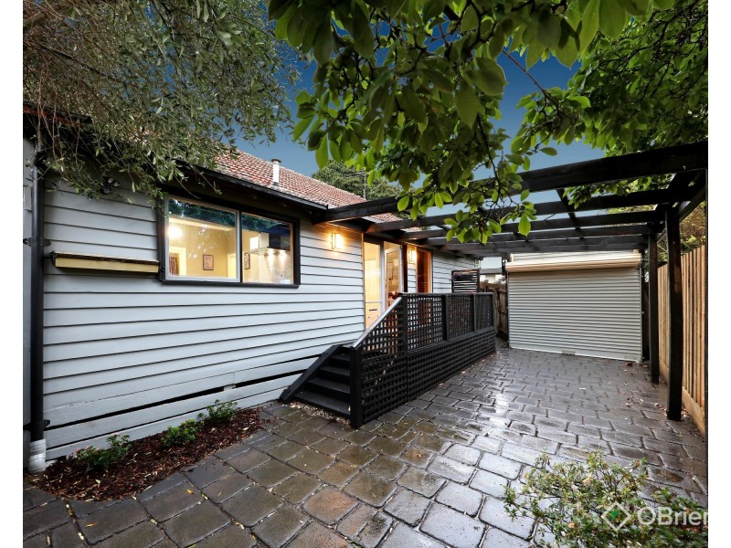 117 Atherton Road, Oakleigh VIC 3166