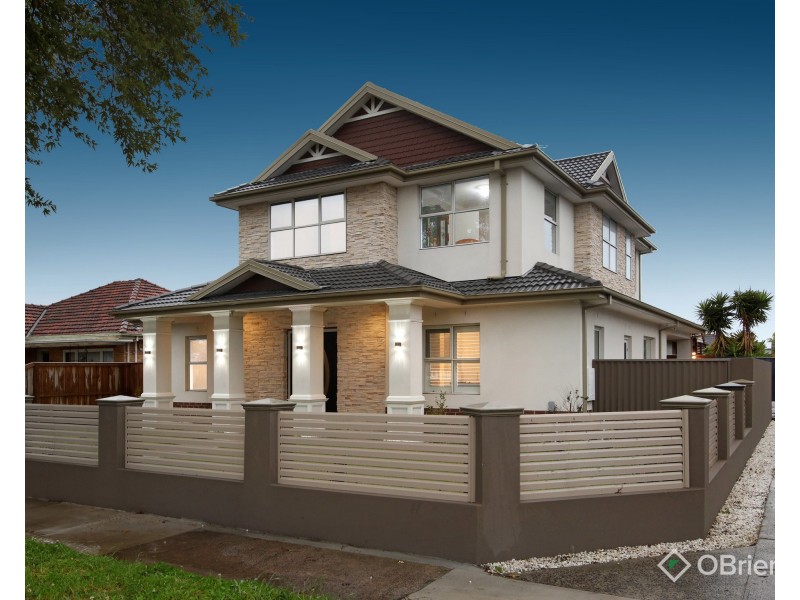 238 Huntingdale Road, Huntingdale VIC 3166