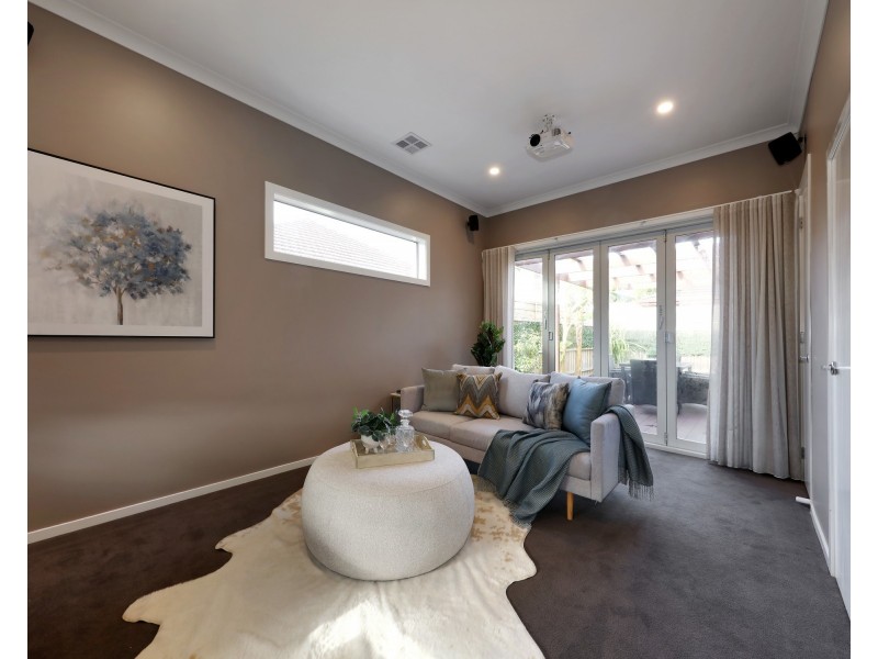 238 Huntingdale Road, Huntingdale VIC 3166