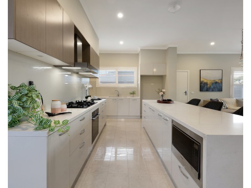 238 Huntingdale Road, Huntingdale VIC 3166