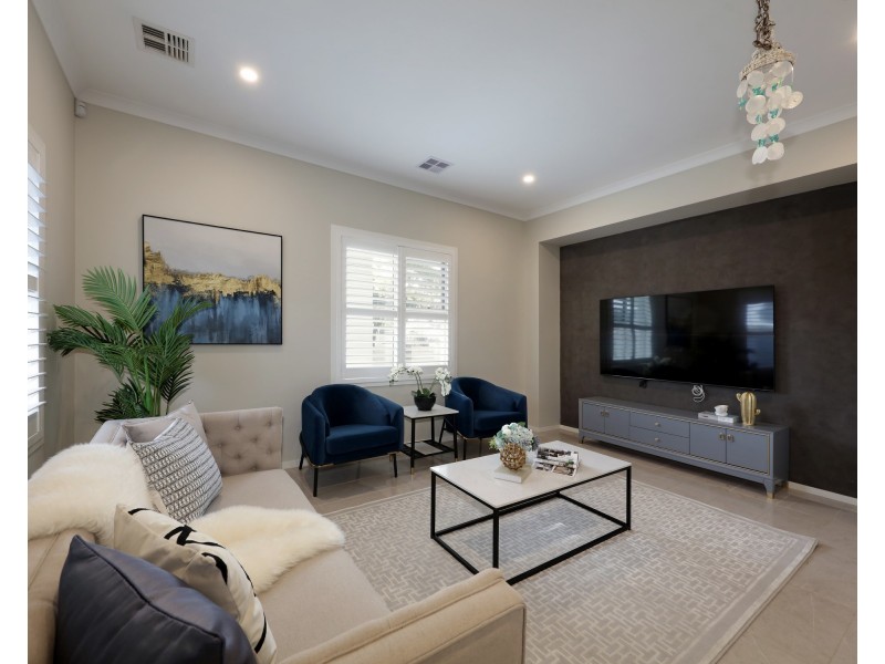 238 Huntingdale Road, Huntingdale VIC 3166