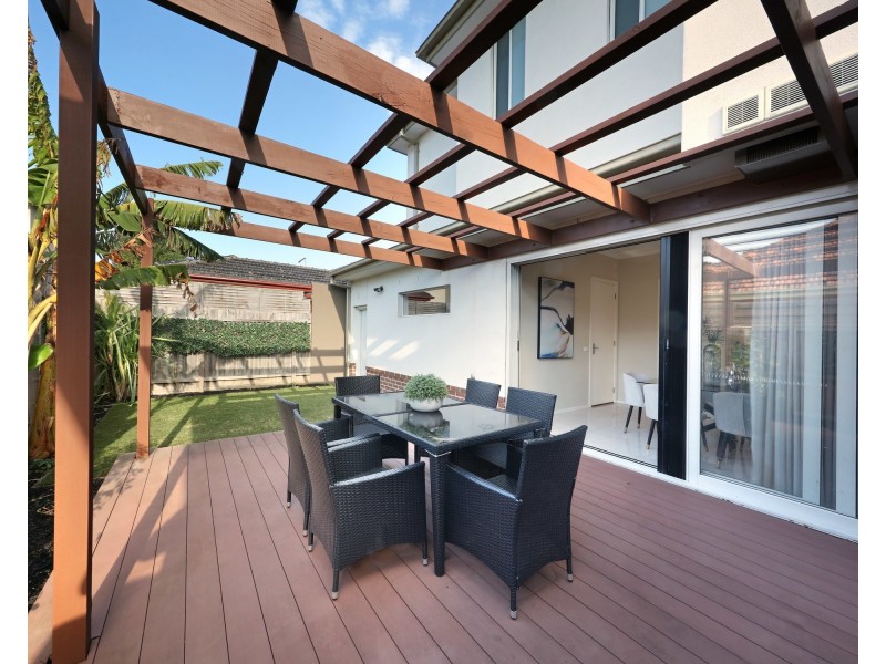 238 Huntingdale Road, Huntingdale VIC 3166