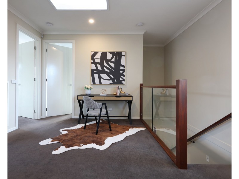 238 Huntingdale Road, Huntingdale VIC 3166