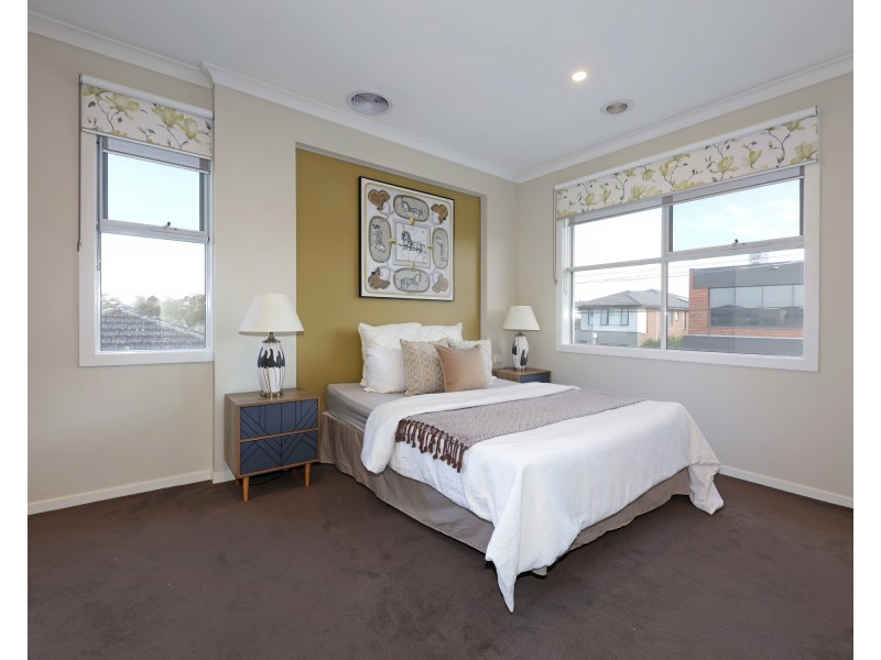 238 Huntingdale Road, Huntingdale VIC 3166