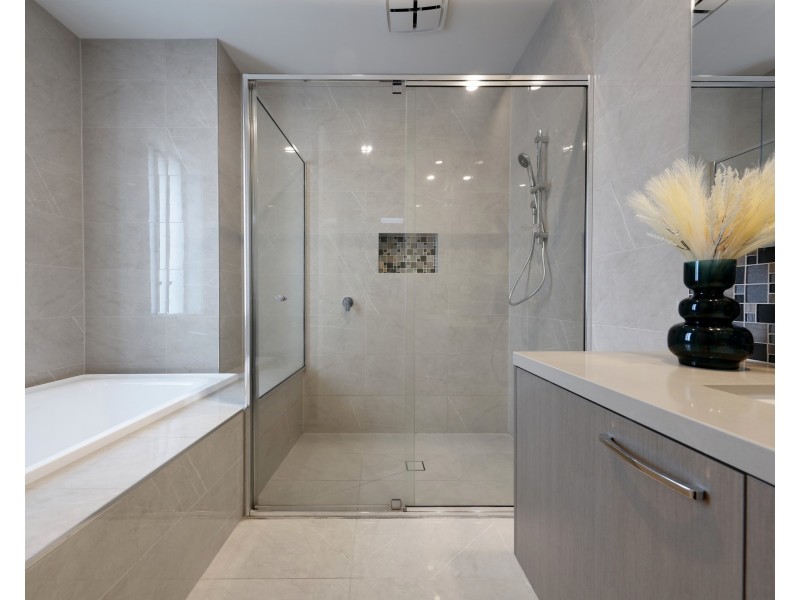 238 Huntingdale Road, Huntingdale VIC 3166