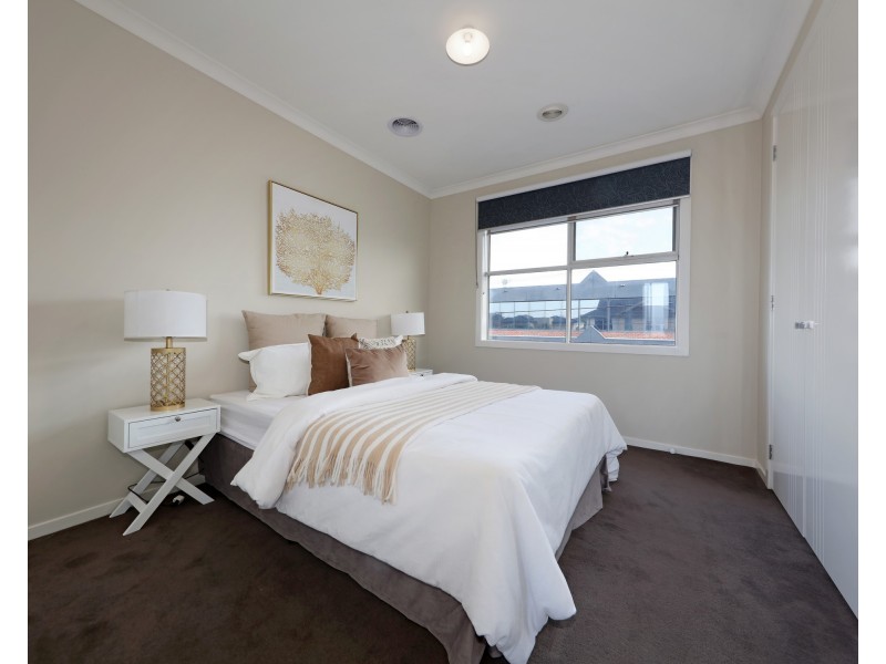 238 Huntingdale Road, Huntingdale VIC 3166