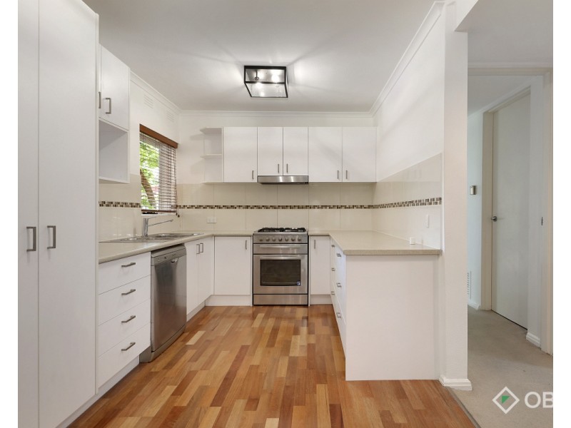 2/61-65 Kent Street, Richmond VIC 3121