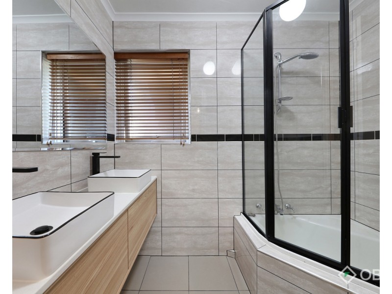 2/61-65 Kent Street, Richmond VIC 3121