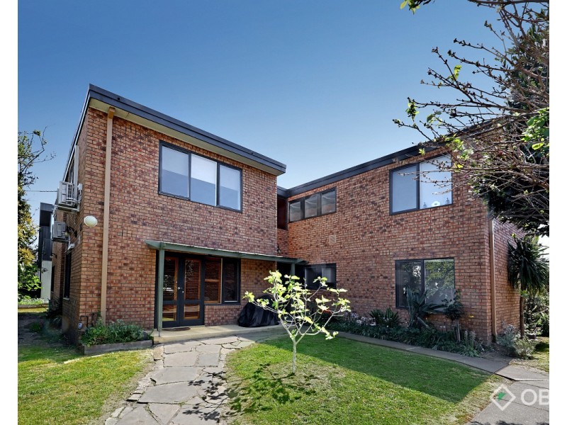 2/61-65 Kent Street, Richmond VIC 3121