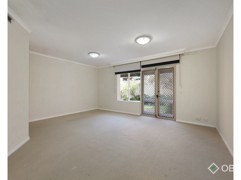2/61-65 Kent Street, Richmond VIC 3121