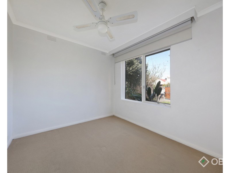 2/61-65 Kent Street, Richmond VIC 3121