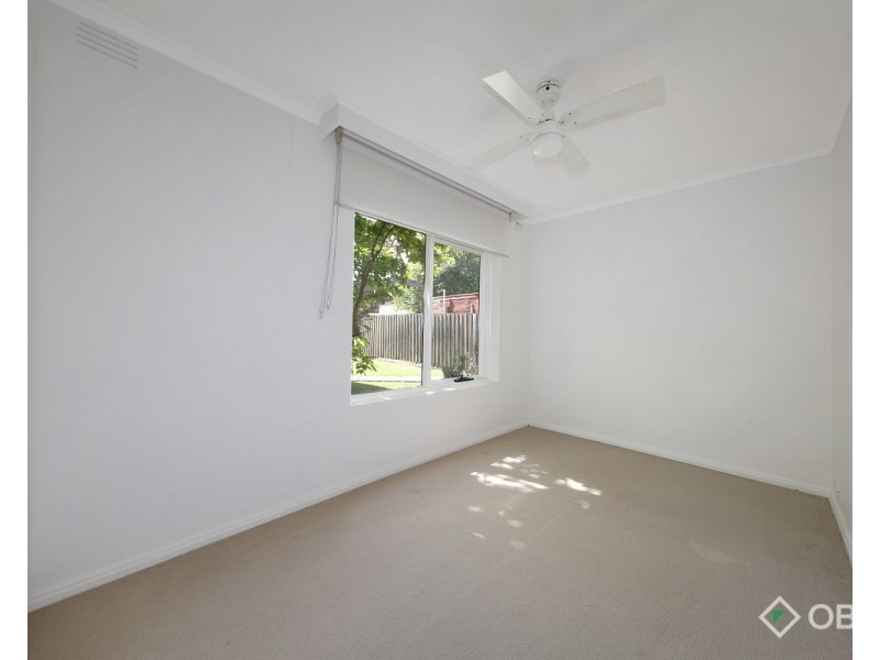 2/61-65 Kent Street, Richmond VIC 3121