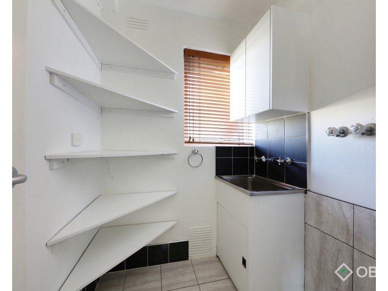 2/61-65 Kent Street, Richmond VIC 3121