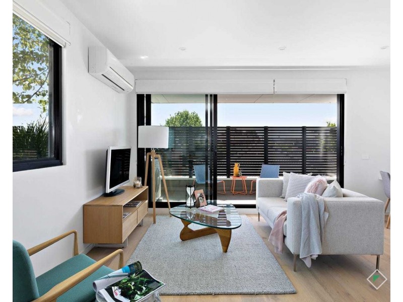 201/575 North Road, Ormond VIC 3204