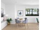 201/575 North Road, Ormond VIC 3204