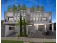 201/575 North Road, Ormond VIC 3204