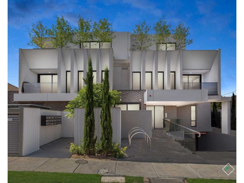 201/575 North Road, Ormond VIC 3204
