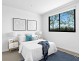 201/575 North Road, Ormond VIC 3204