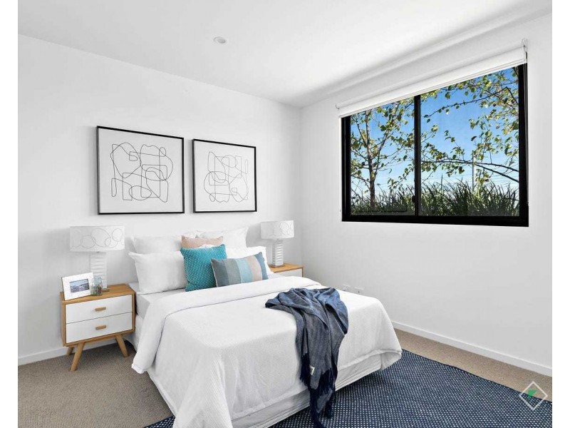 201/575 North Road, Ormond VIC 3204